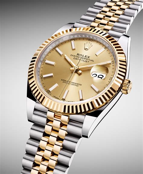 new rolex date just|brand new rolex datejust price.